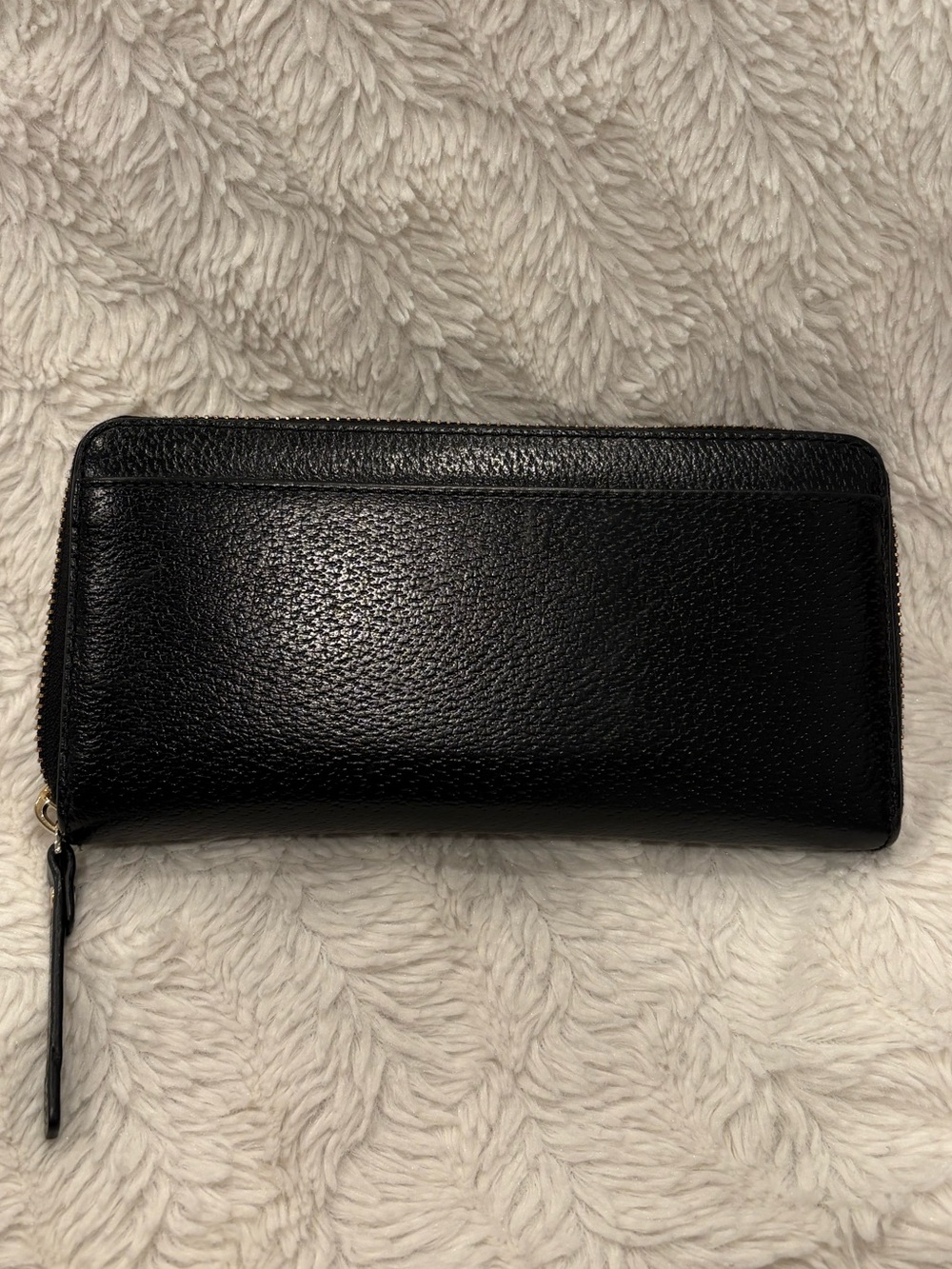 Kate Spade Wallet - Picture 2 of 4